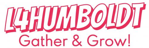 L4Humboldt Gather and Grow
